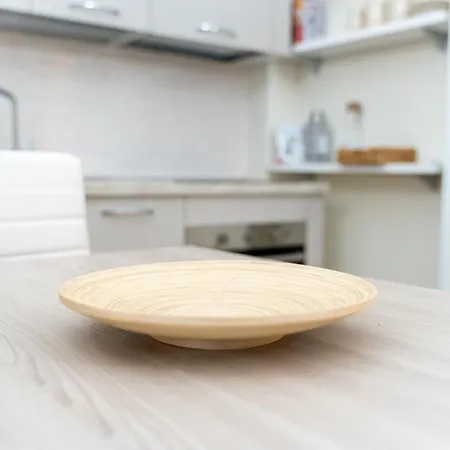 Διαμέρισμα Villari 48 - 1 Νάπολη