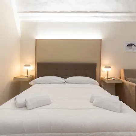 Villari 48 - 1 Νάπολη