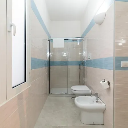 Villari 48 - 1 *